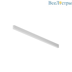 Линейный светильник Maytoni Technical LL311037