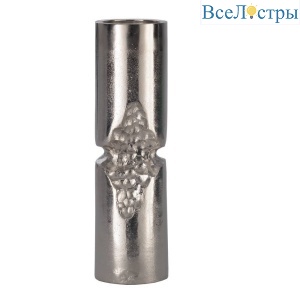 Подсвечник Eglo Sibuco 422072