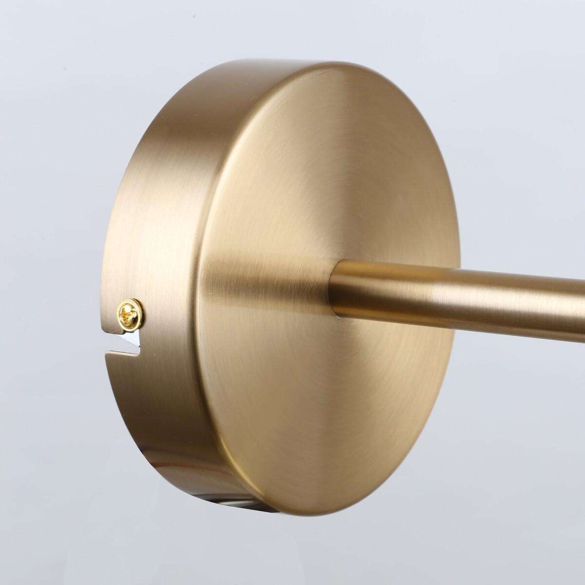 бра f-promo chantra 4088-1w