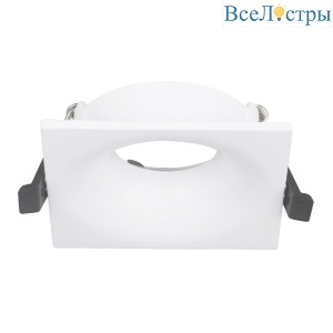 Встраиваемый светильник ST Luce ST263.508.01