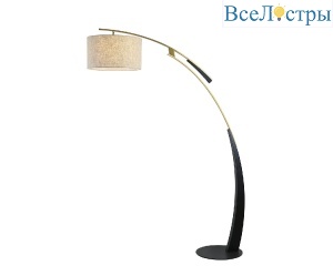Торшер Kink Light Нестор 07054-F,19-20