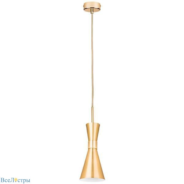 подвесной светильник lightstar dumo 816011
