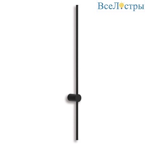 Бра Feron Lines AL171 48274