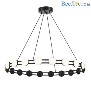 Подвесная люстра ST Luce Monro SL6610.403.20