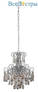 Подвесная люстра ST Luce Orecchini SL846.103.06