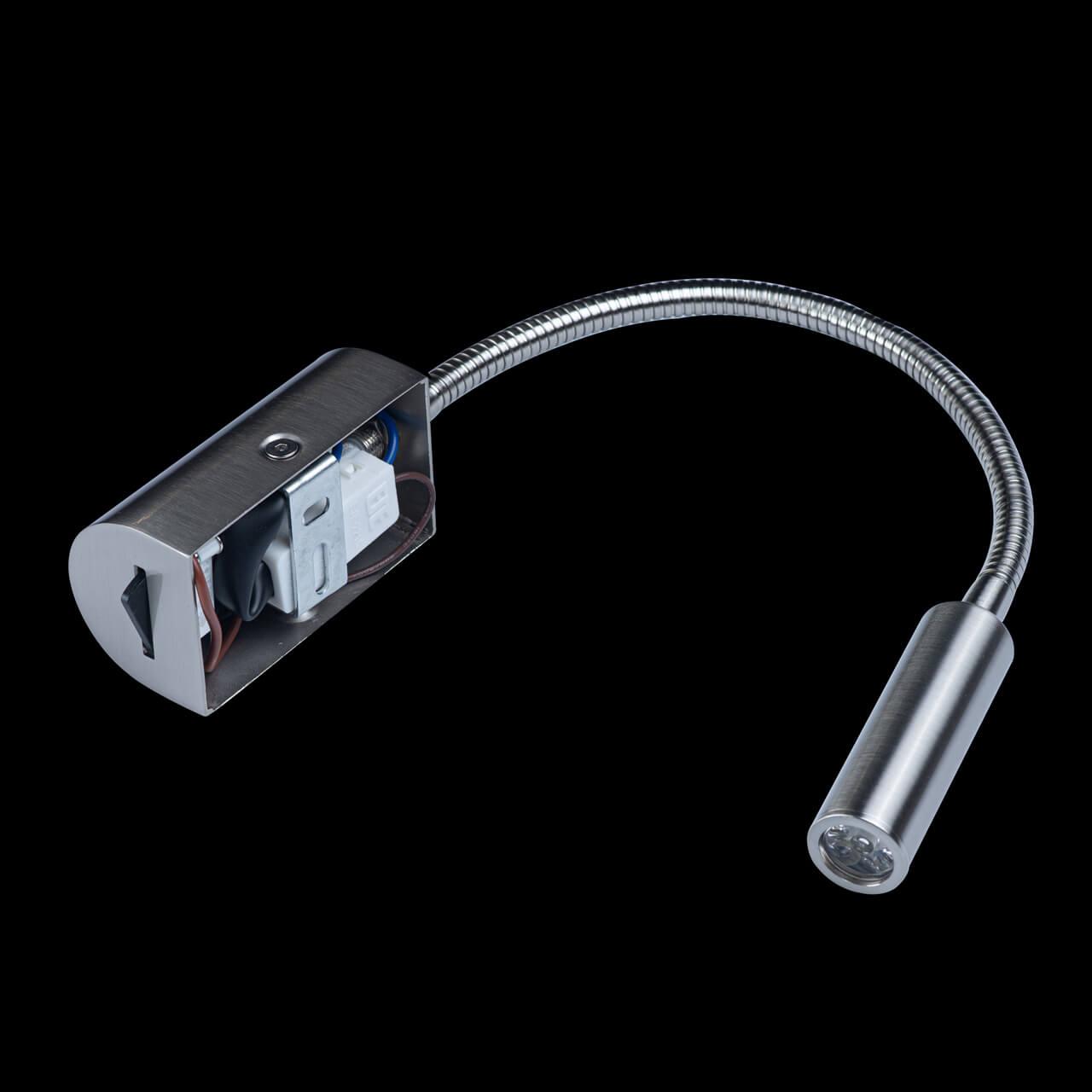 бра loft it stick 10009sn