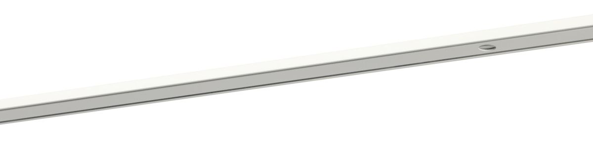 шинопровод магнитный накладной эра trm-s5-300 wh б0061541