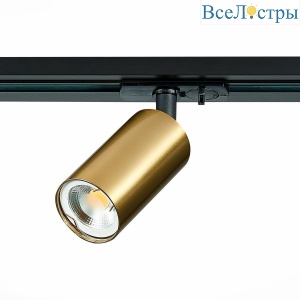 Трековый светильник ST Luce ST300.206.01