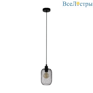 Подвесной светильник EGLO 43332