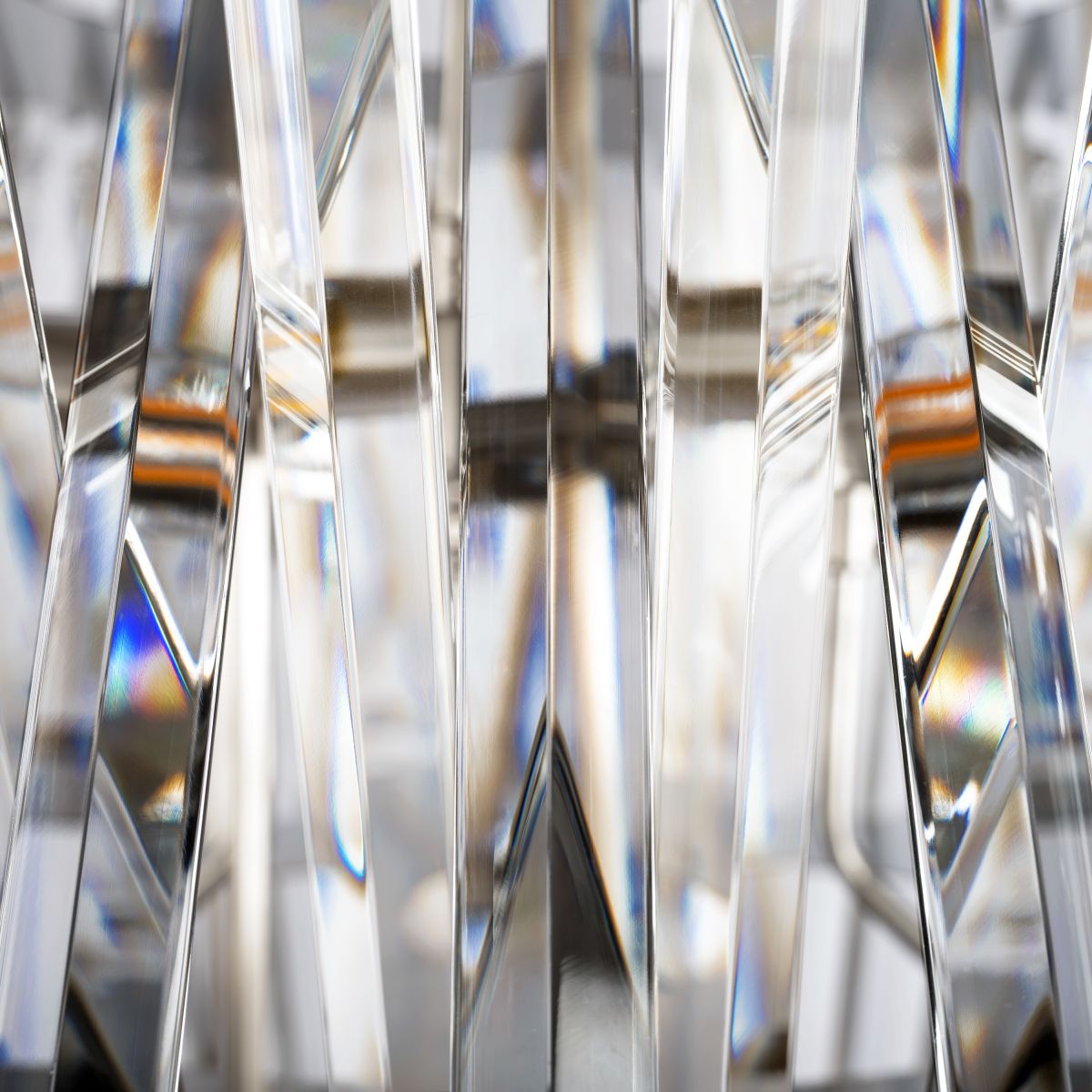 торшер loft it milagro 10578f