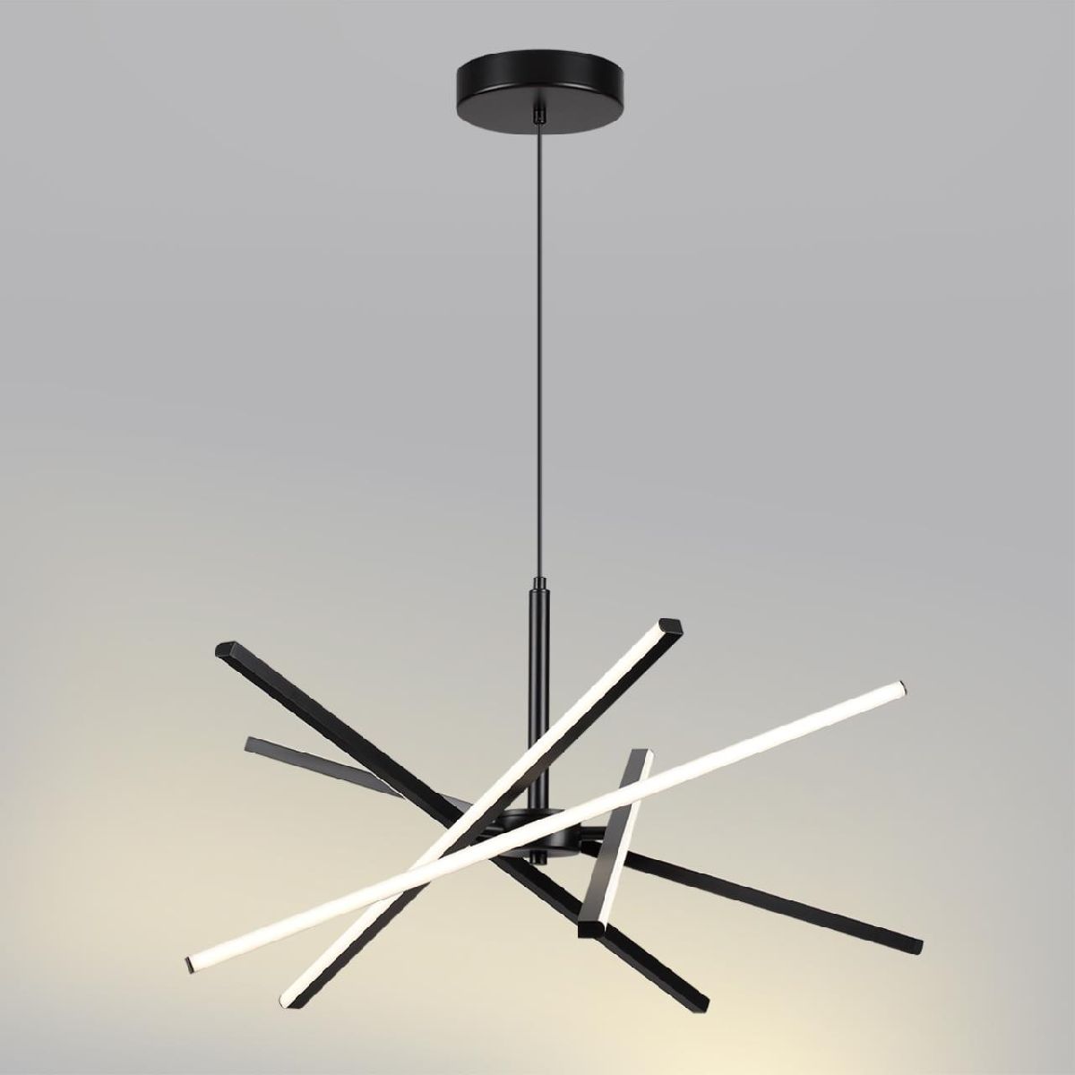подвесной светильник lumion parker 6563/60l