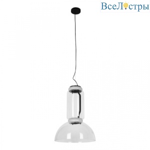 Подвесной светильник Loft IT Noctambule 10192/S