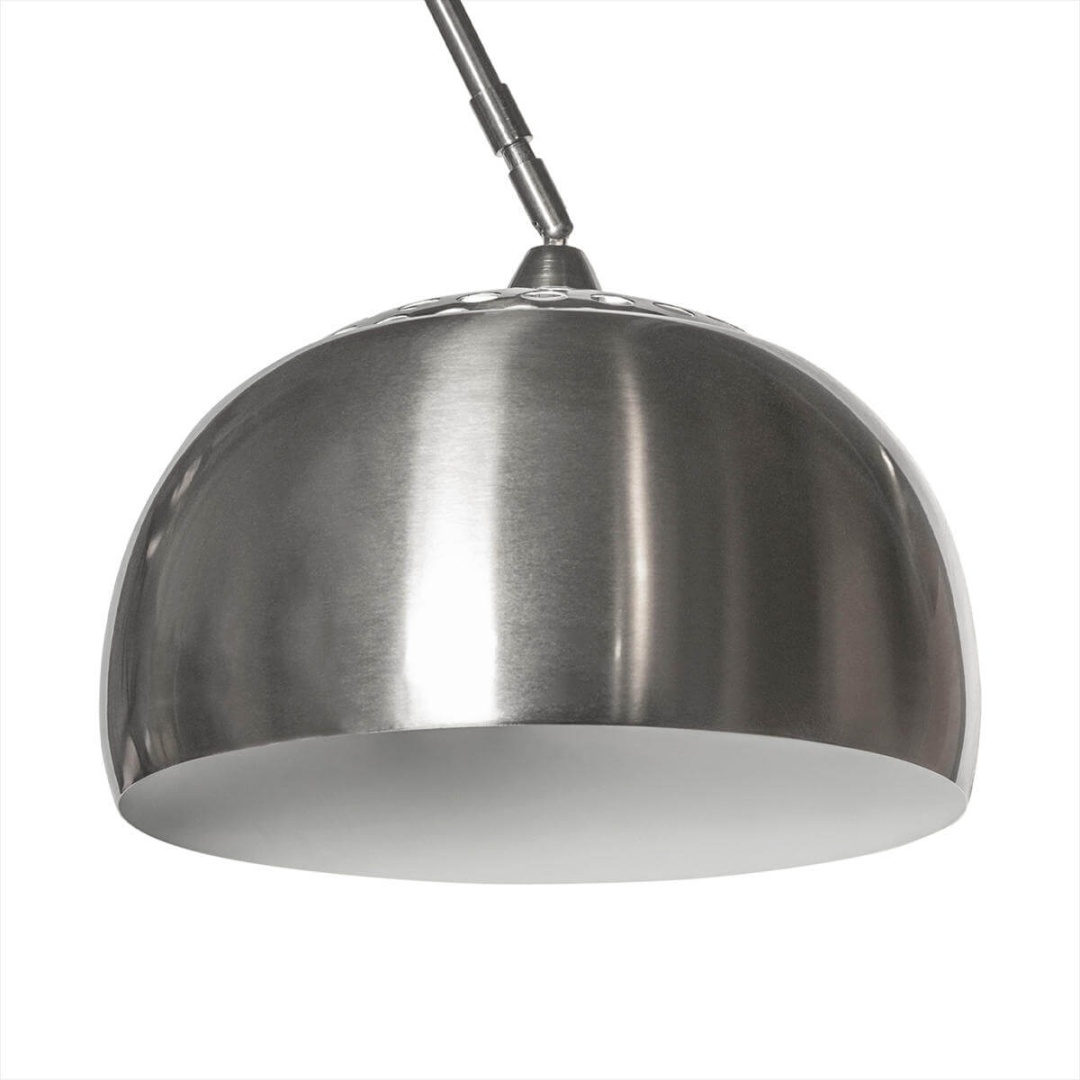 Arco Loft it