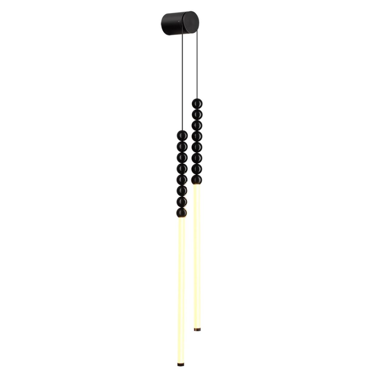 бра odeon light hightech monella 7149/16wl