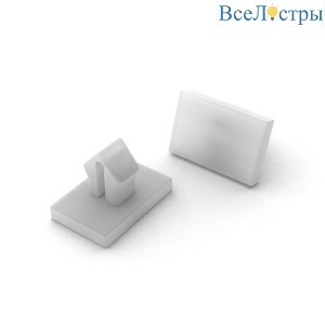 Клипса Arlight Tek-PLS-Clip 016389