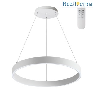 Подвесной светильник Novotech Iter 358960