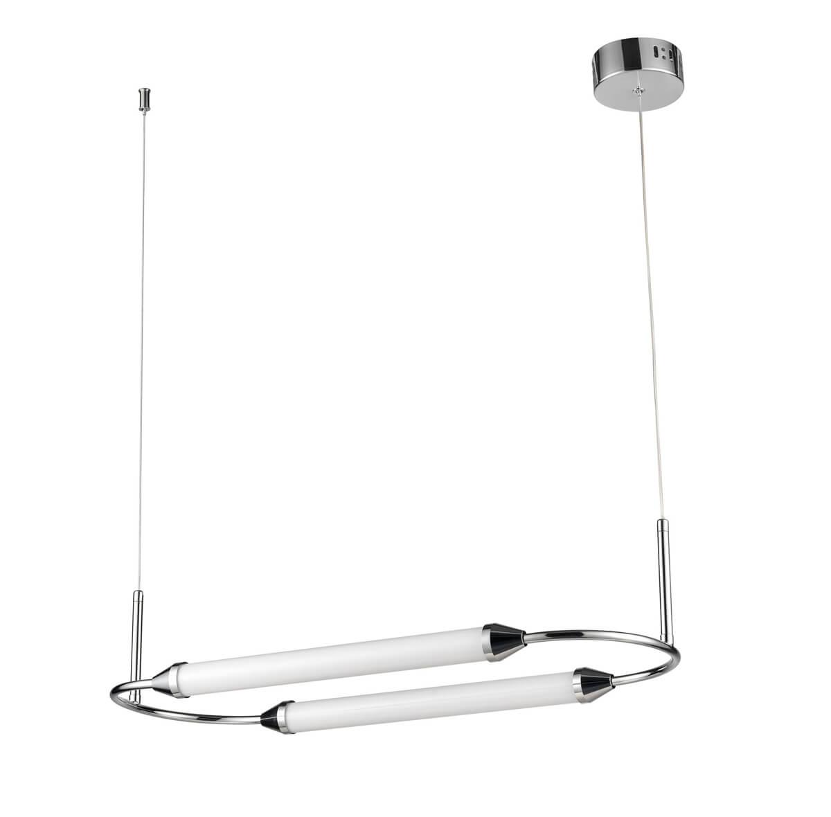 подвесной светильник vele luce capsula vl7293p31