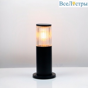 Ландшафтный светильник General Альтаир GPF-Е27-M-IP65 662574