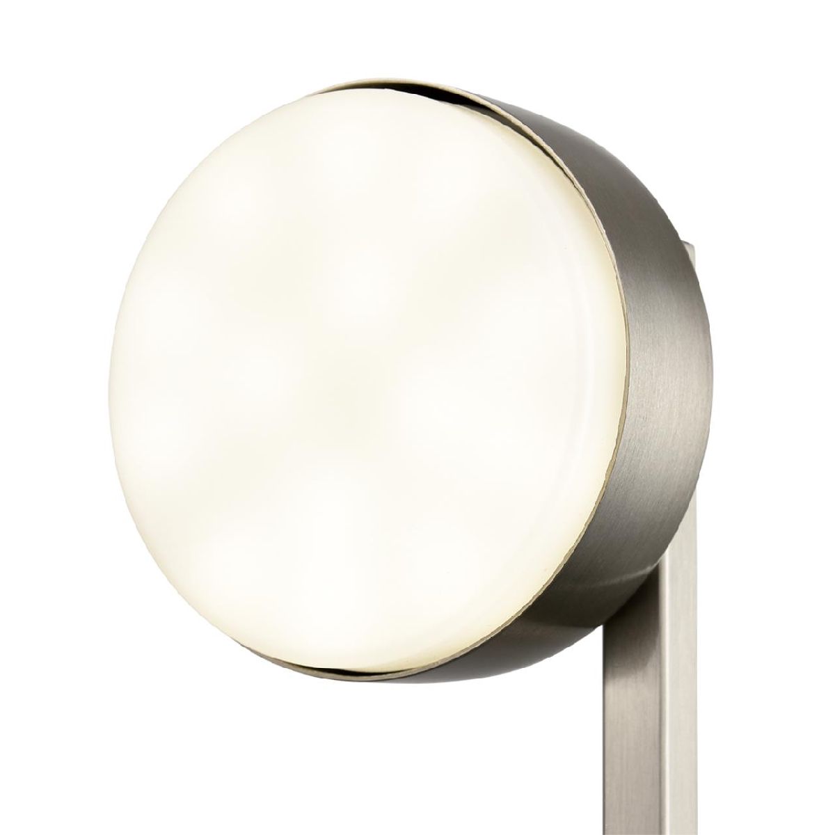 настенный светильник lumion dabra 8115/1w