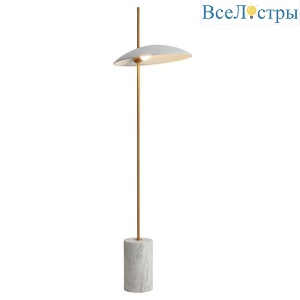 Торшер Lightstar Marmara 801716