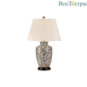 Настольная лампа Elstead Lighting Gold Birds GOLD-BIRDS-TL