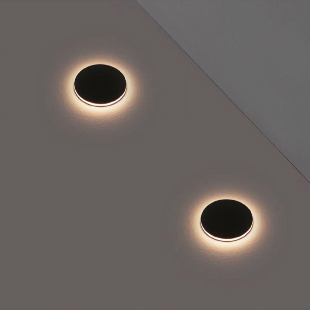 ландшафтный светодиодный светильник arte lamp piazza a3601in-1bk