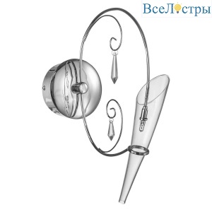 Бра Lightstar Scarabeo 755614