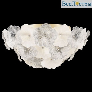 Подвесной светильник Wertmark Isabella WE112.12.307