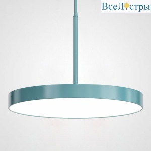 Подвесной светильник Imperium Loft Turna 183494-26