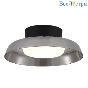 Потолочный светильник ST Luce Foray SL6019.412.01