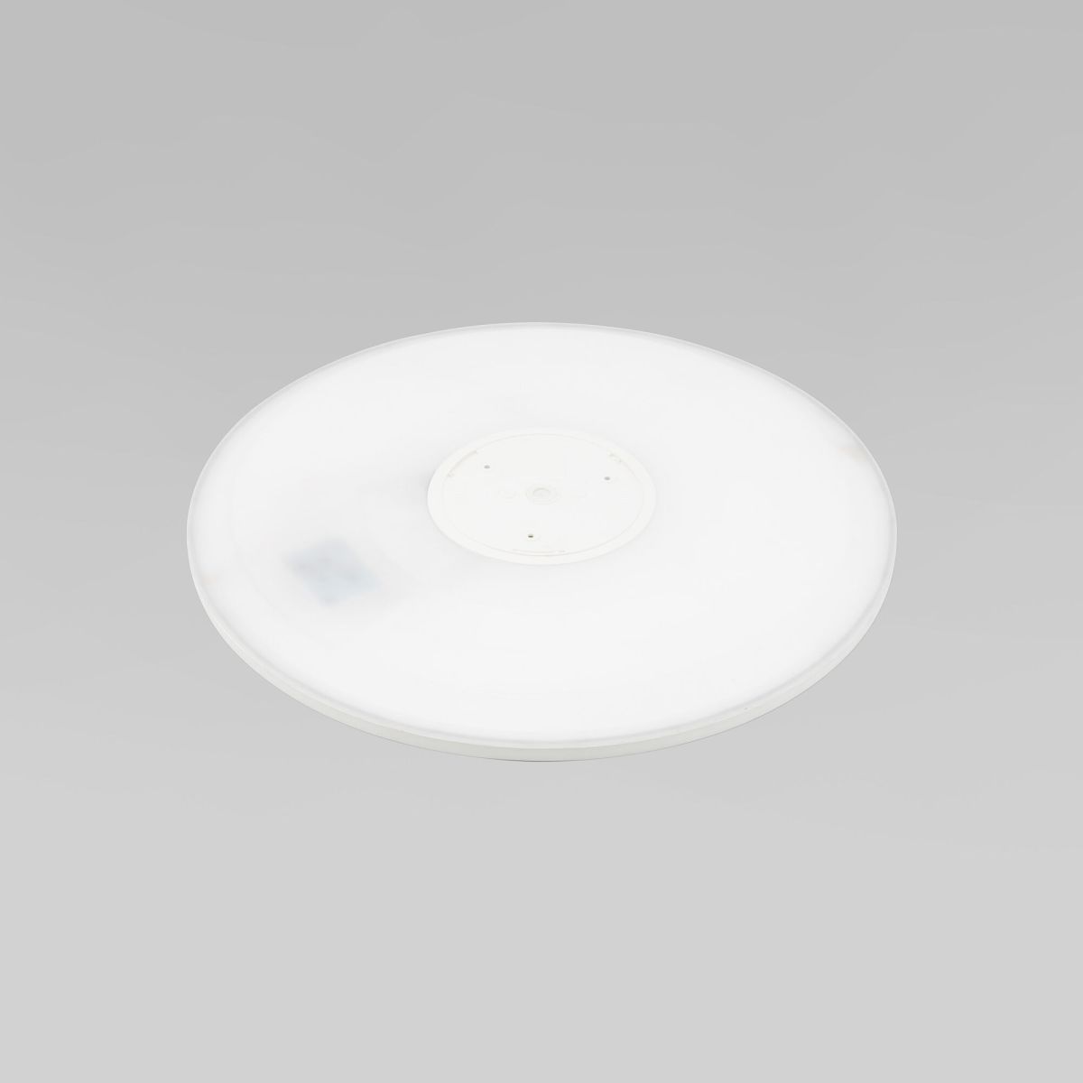 потолочный светильник tk lighting 18797 aqua a068413