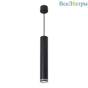 Подвесной светильник Feron ML1008 51377