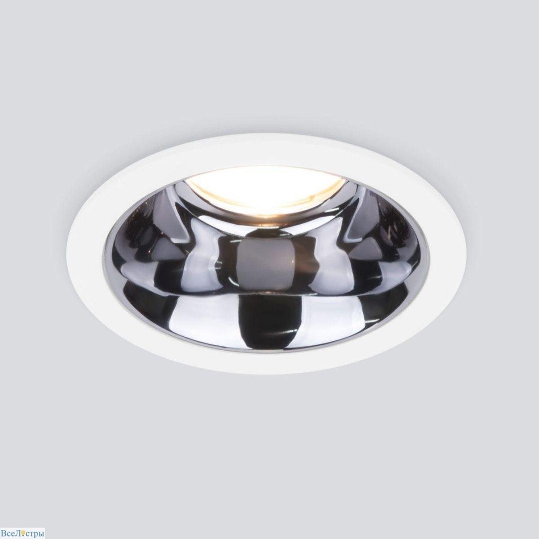 Light Led 3002 Elektrostandard