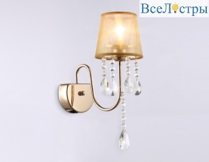Бра Ambrella Light Traditional TR4596