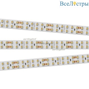 Светодиодная лента Arlight Rt-a240-15mm 2835 013474(2)