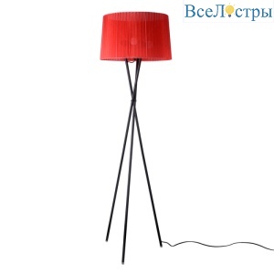 Торшер Omnilux Fascia OML-62905-03