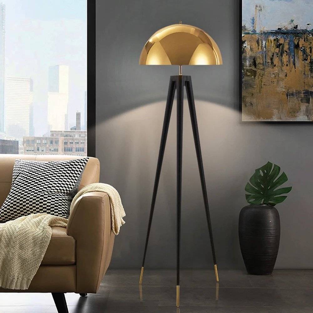 торшер imperiumloft matthew fairbank 82983-22