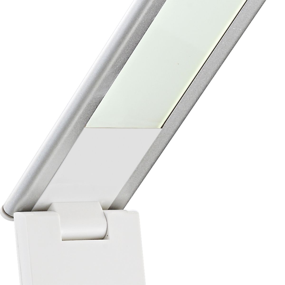 настольная лампа escada despina 10239/1led