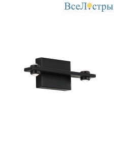 Настенный светильник Zortes Scoup ZRS.10112.02