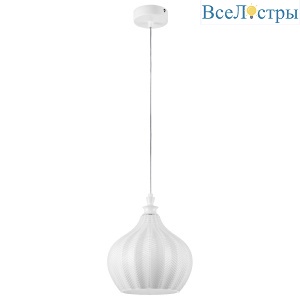 Подвесной светильник Lightstar Rocco 793116