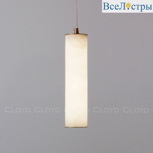 Подвесной светильник Cloyd Lermont 11143