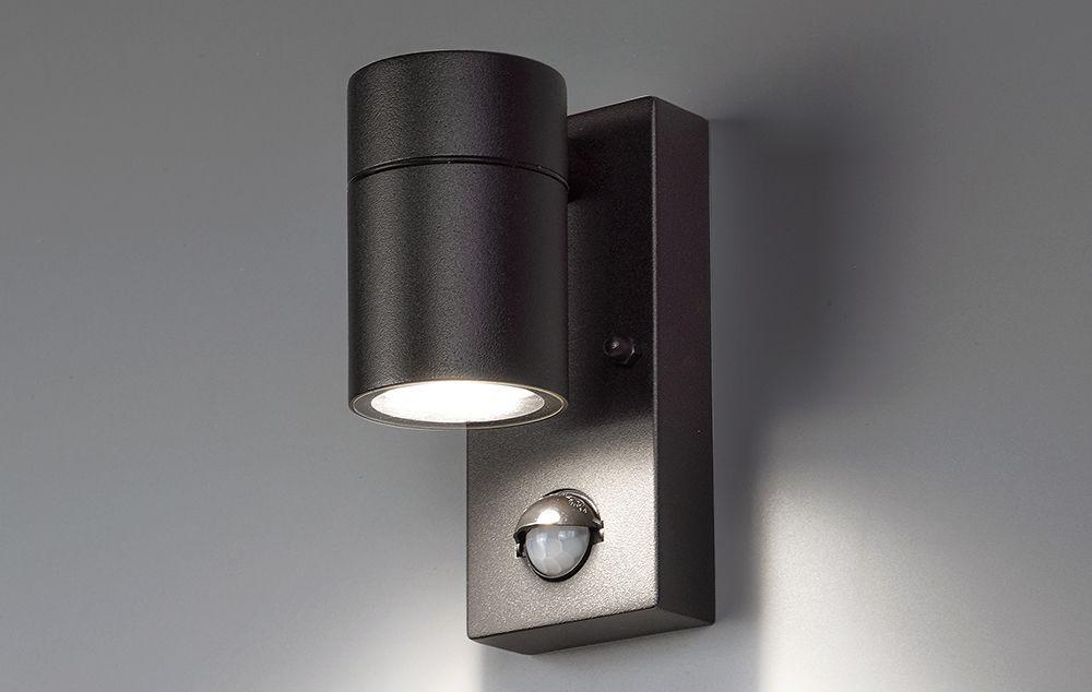 Mistero Arte Lamp