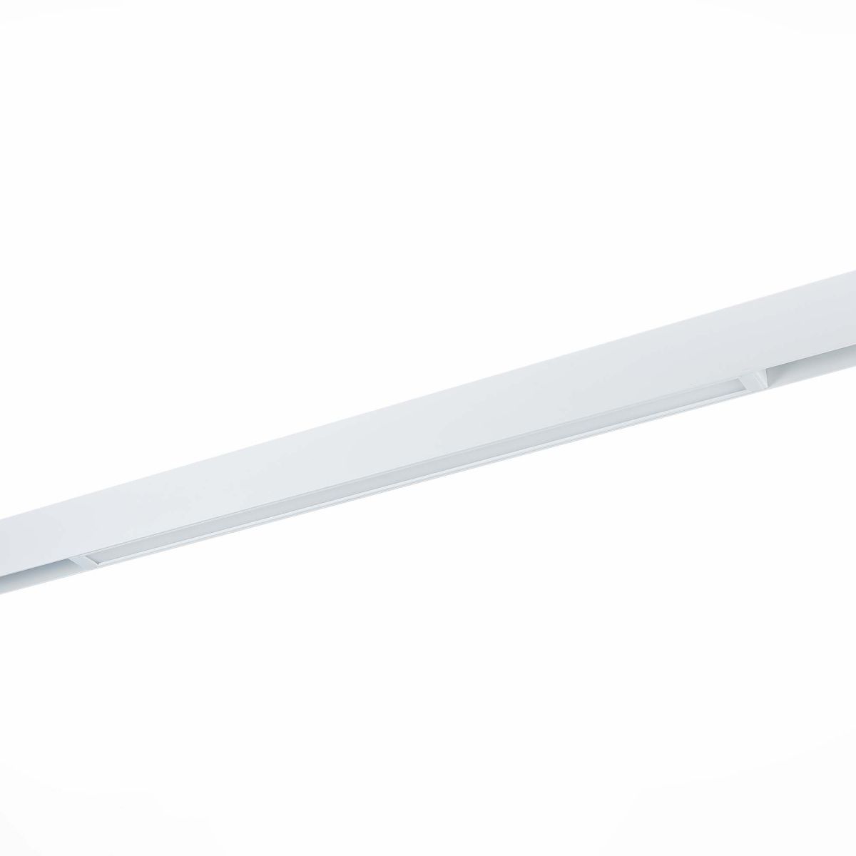 трековый светильник st luce skyline 220 smart st657.596.27h