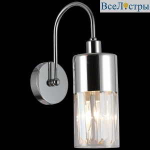 Бра Illumico IL0113-1W-79 CR