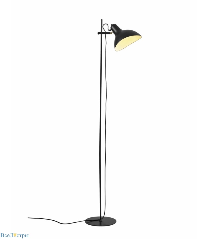 торшер lightstar loft 765747