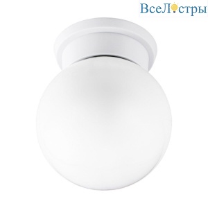 Потолочный светильник Eglo Durelo 94973