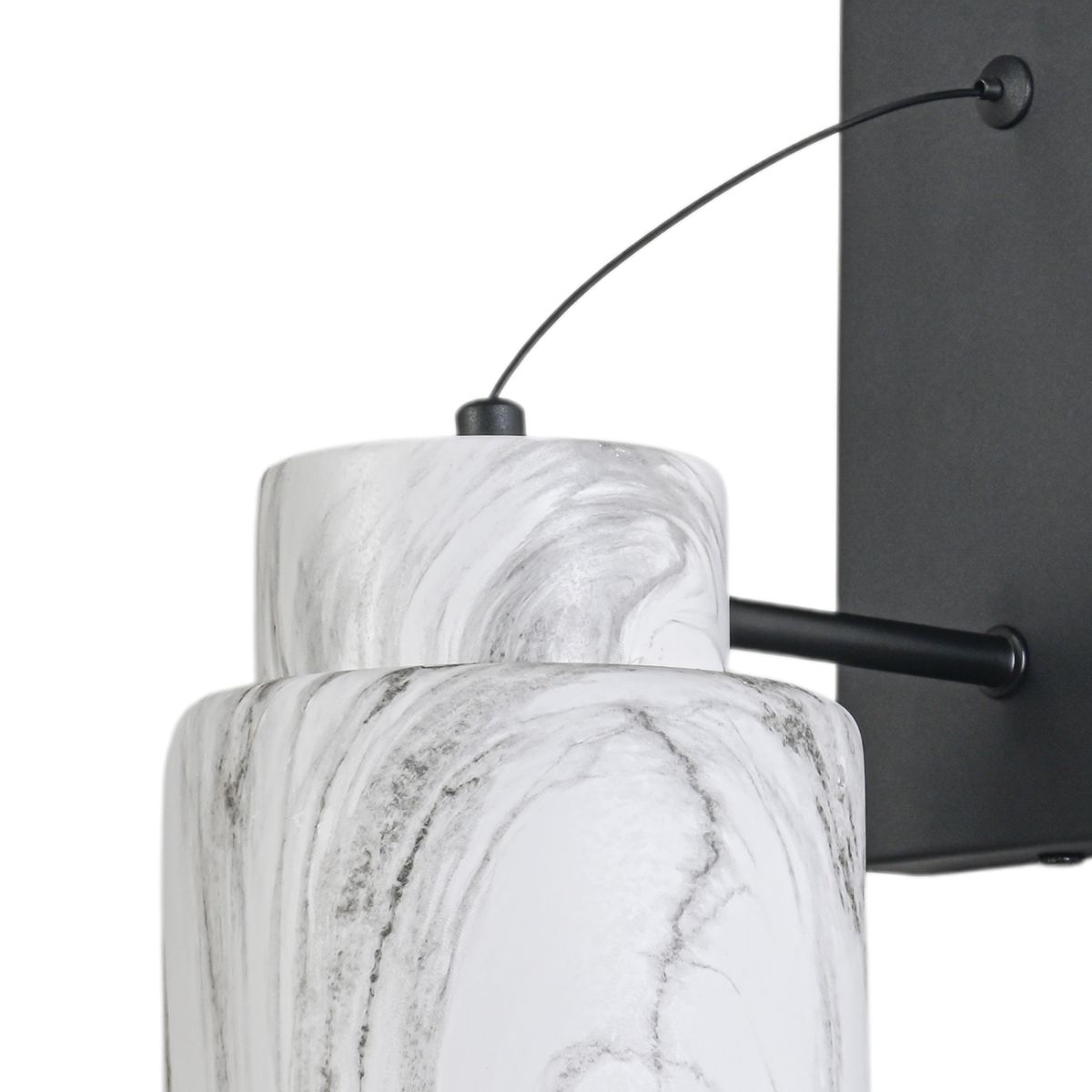 бра escada marfeel 1173/1a
