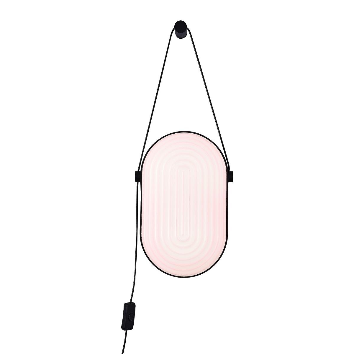 бра st luce aire sl1302.401.01