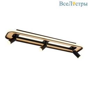 Спот F-Promo Olika 4439-3C
