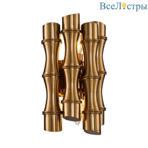 Настенный светильник Delight Collection Damian 771335